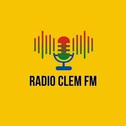 Radio Clem FM